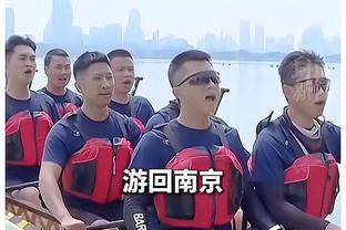 泰国主帅：很遗憾未能在中国队身上拿3分，战新加坡要吸取教训